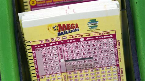 mega millions ct jackpot
